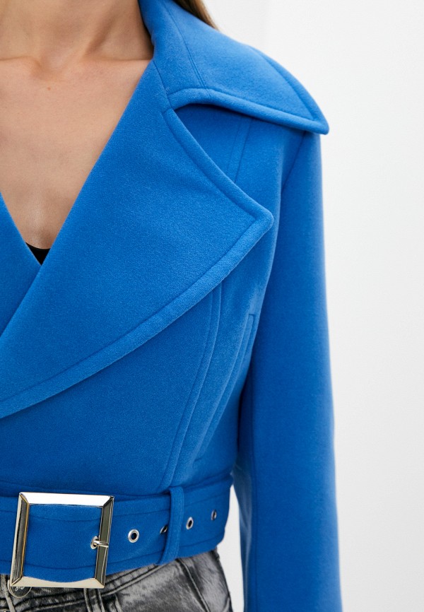 фото Полупальто vivaldi