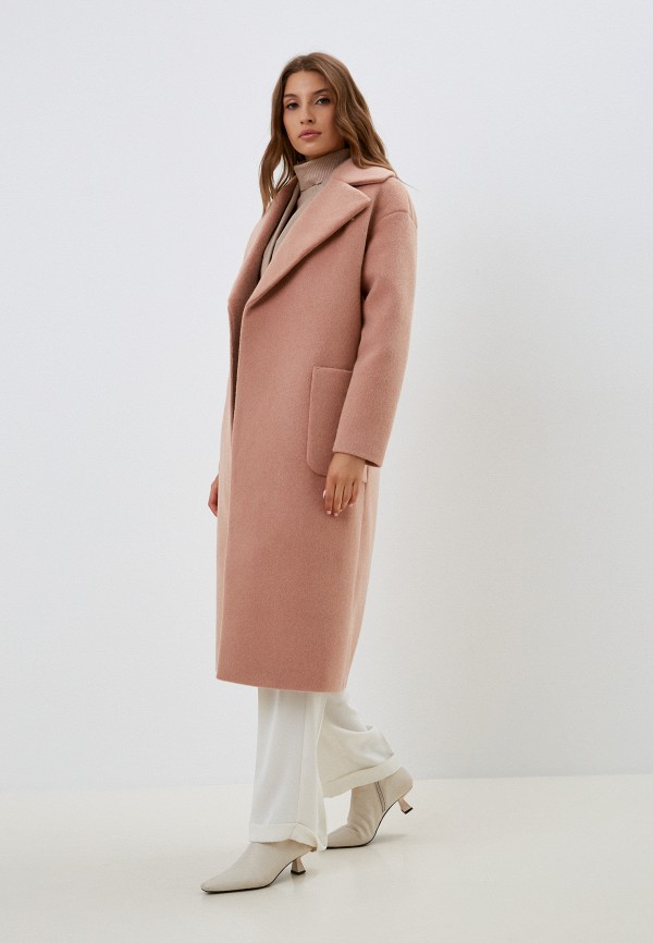 фото Пальто vivaldi