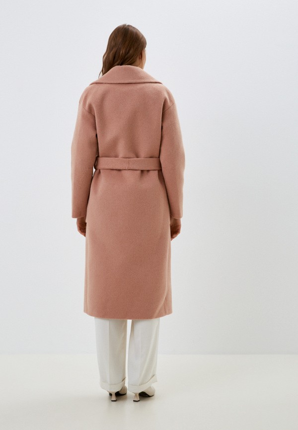 фото Пальто vivaldi