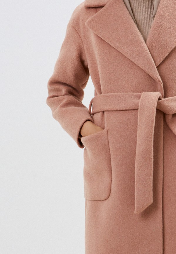 фото Пальто vivaldi