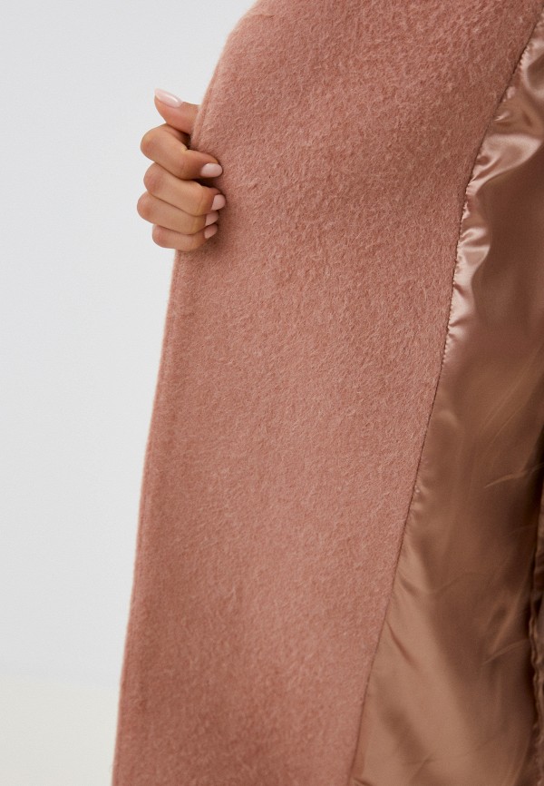 фото Пальто vivaldi