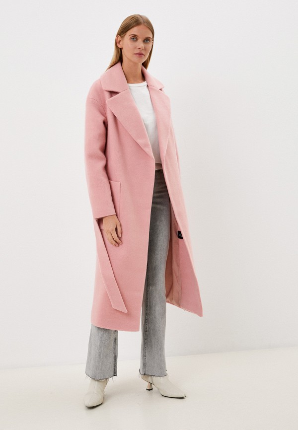 фото Пальто vivaldi