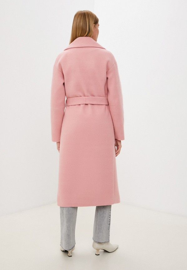 фото Пальто vivaldi