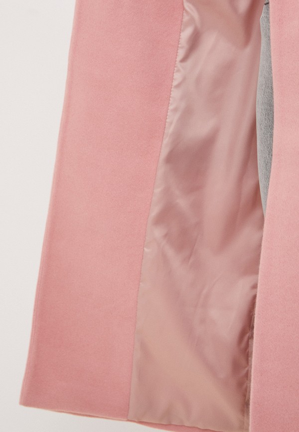 фото Пальто vivaldi