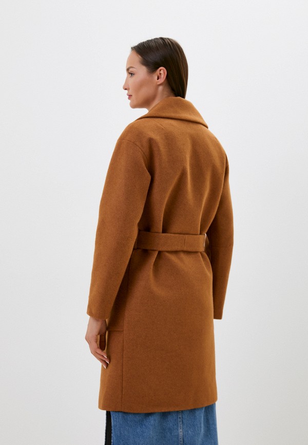 фото Пальто vivaldi