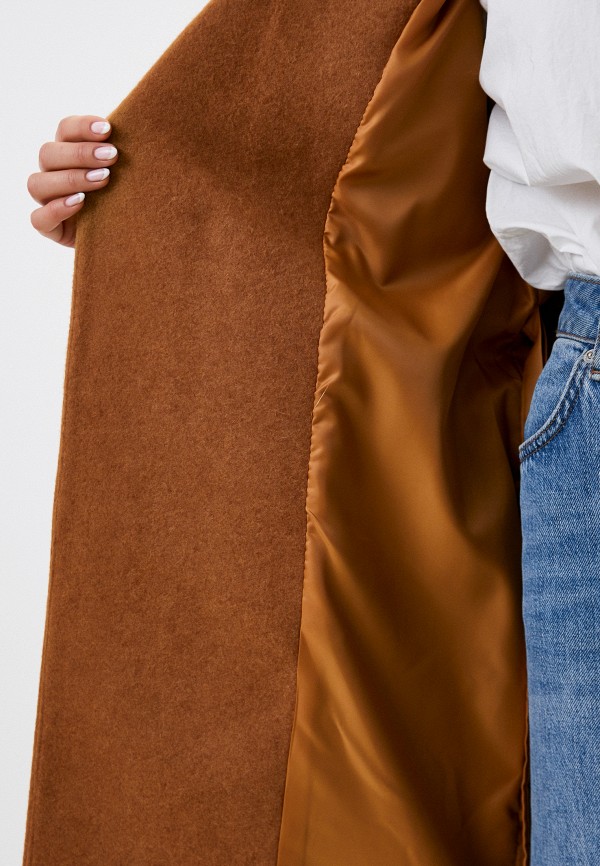 фото Пальто vivaldi