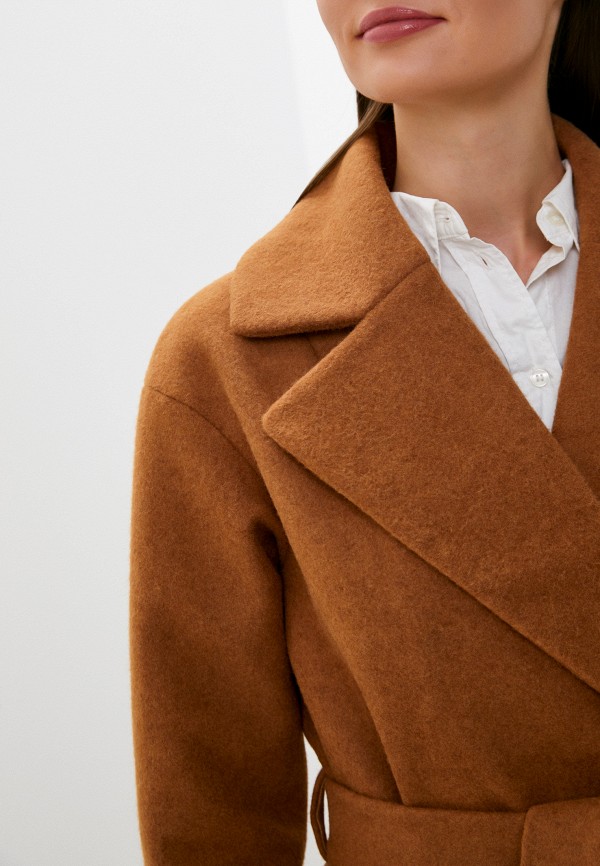 фото Пальто vivaldi