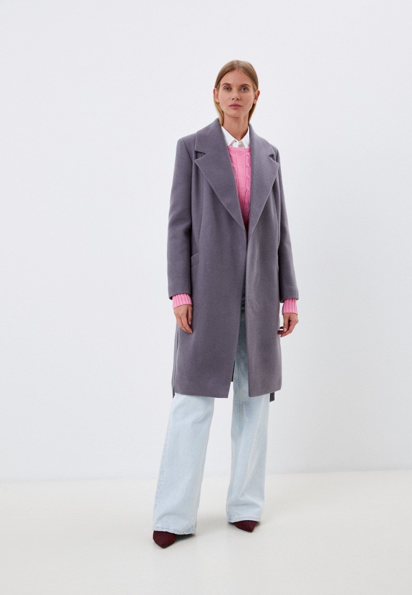 фото Пальто vivaldi