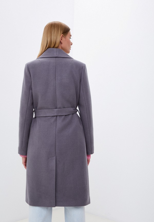 фото Пальто vivaldi