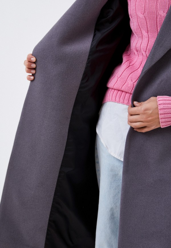 фото Пальто vivaldi