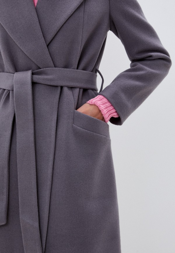 фото Пальто vivaldi