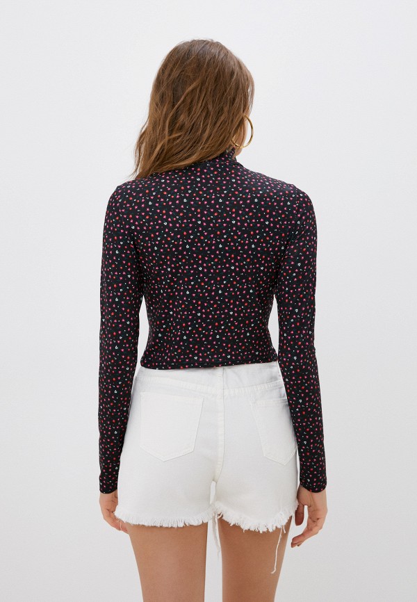 фото Топ befree