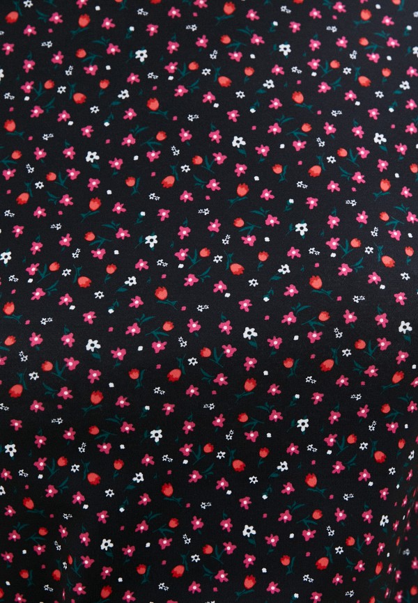 фото Топ befree