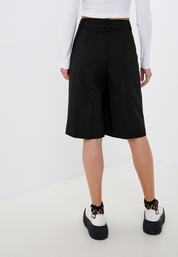 фото Шорты befree