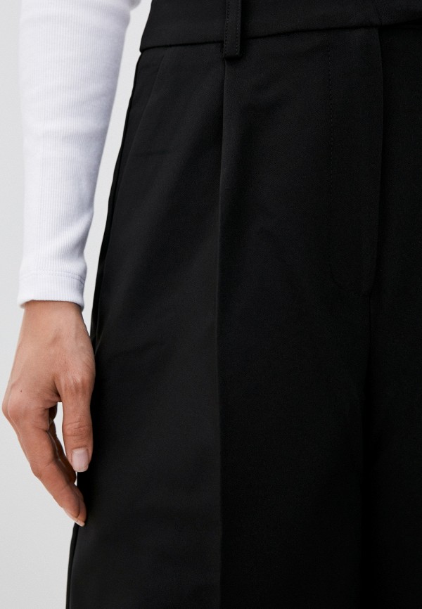 фото Шорты befree