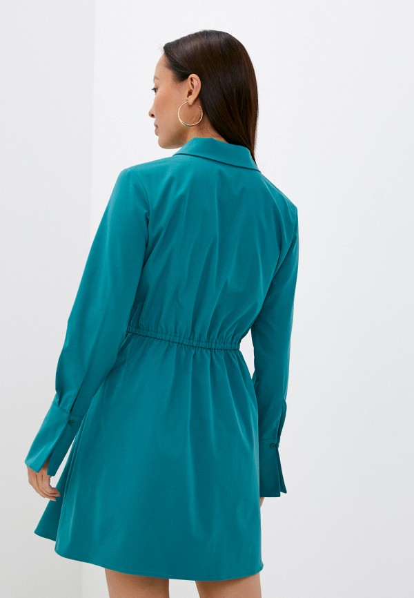 фото Платье befree