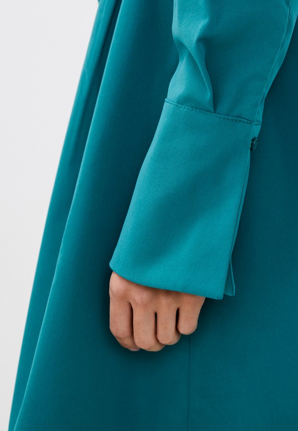 фото Платье befree