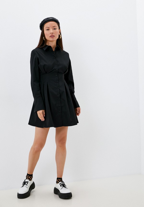 фото Платье befree