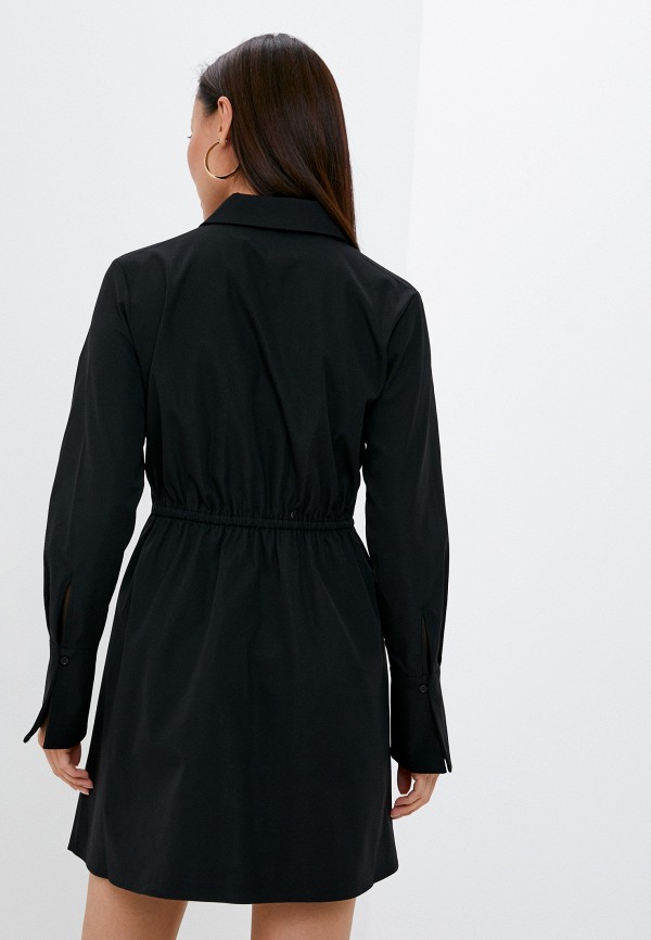 фото Платье befree