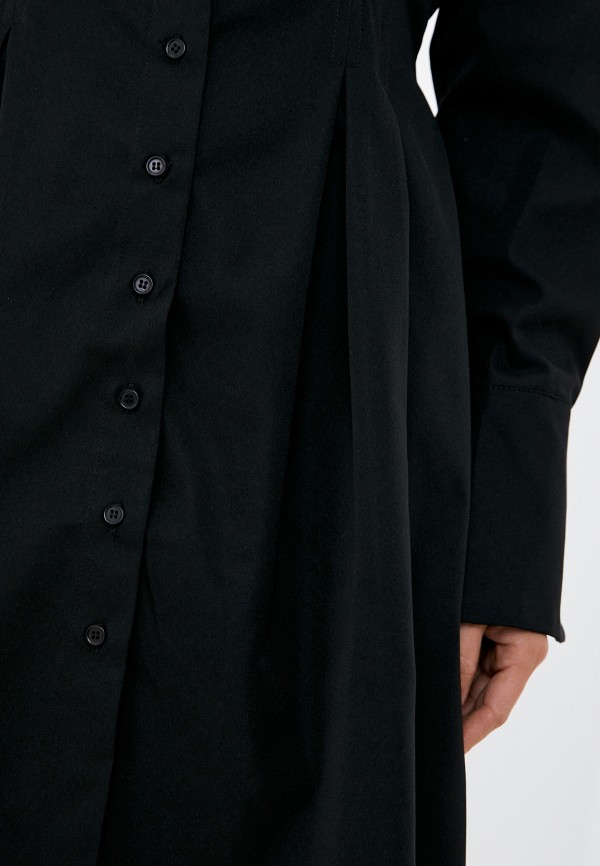 фото Платье befree