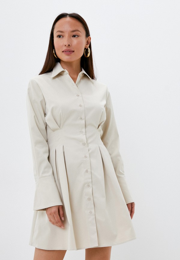 фото Платье befree