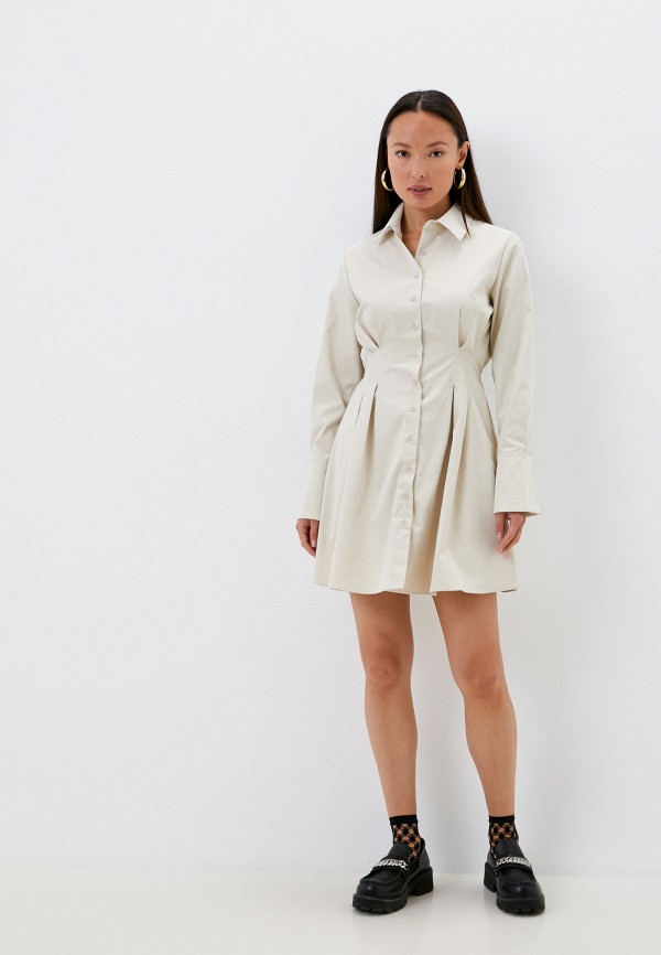 фото Платье befree