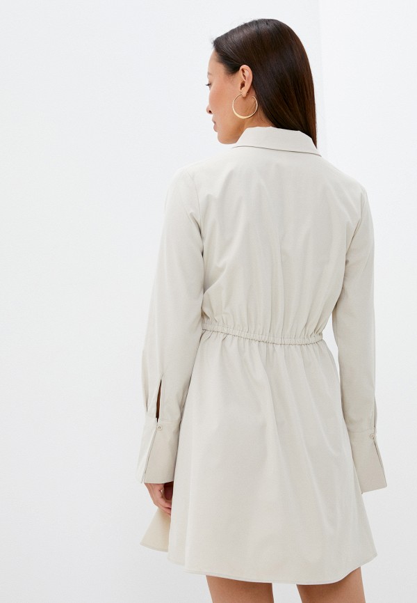 фото Платье befree