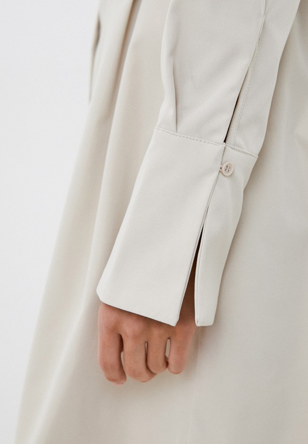 фото Платье befree