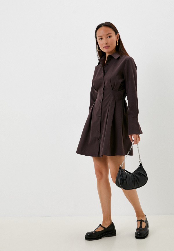 фото Платье befree