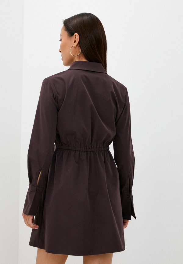 фото Платье befree