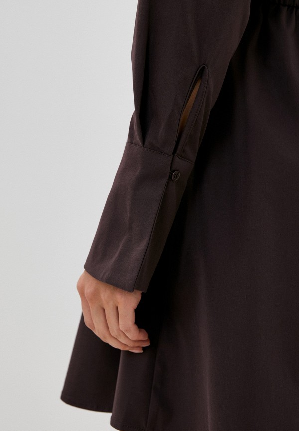 фото Платье befree