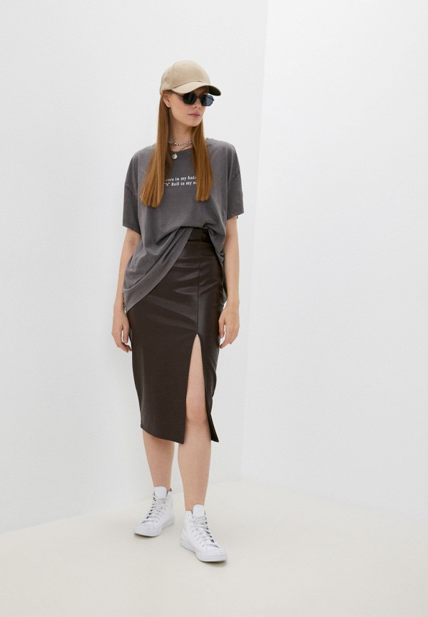 фото Юбка befree