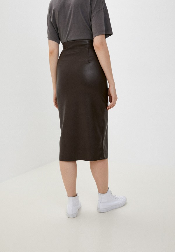 фото Юбка befree