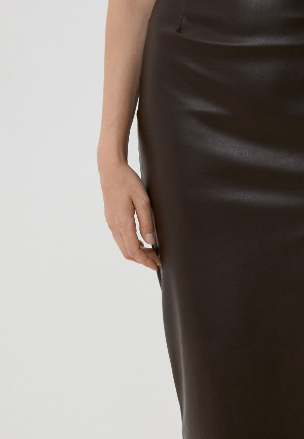 фото Юбка befree