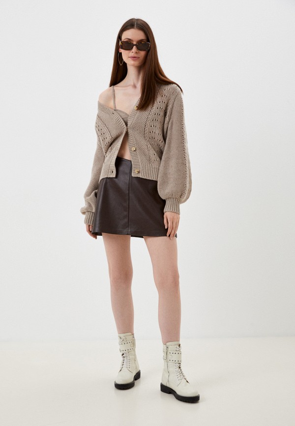 фото Юбка befree