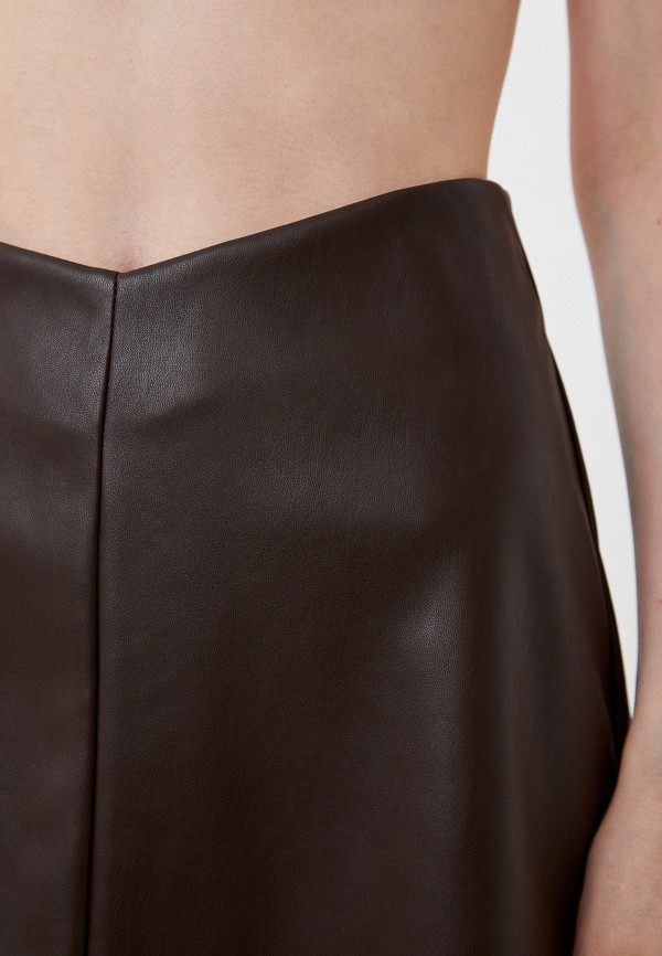 фото Юбка befree