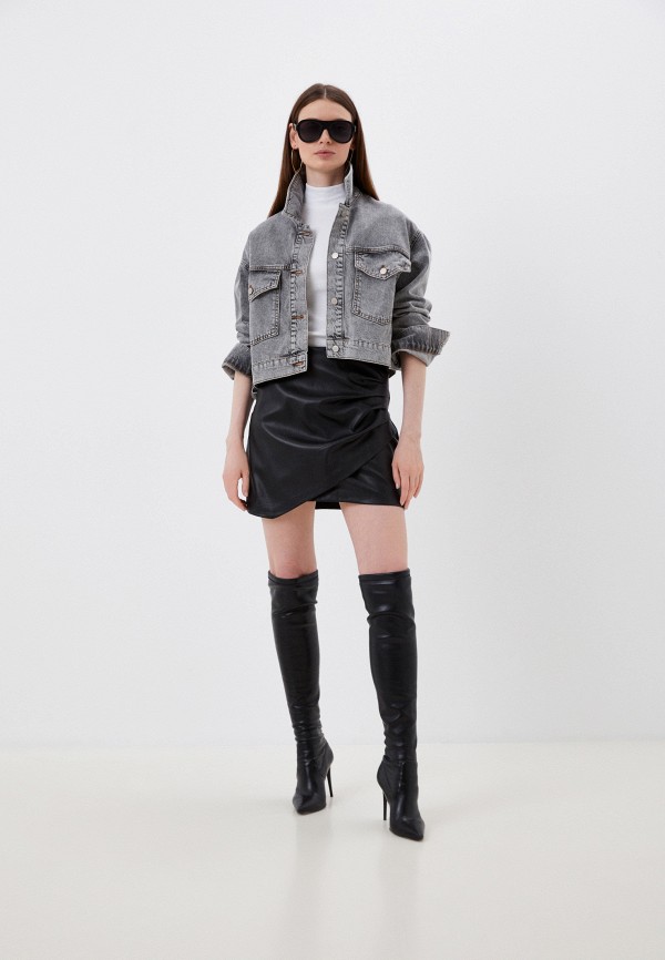 фото Юбка befree