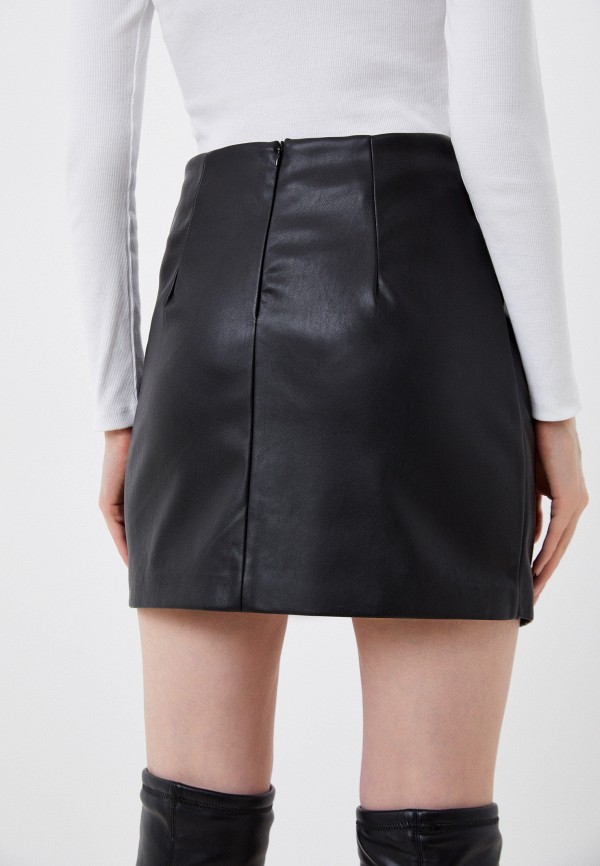 фото Юбка befree