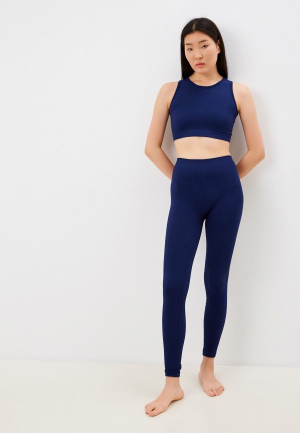 фото Топ спортивный my