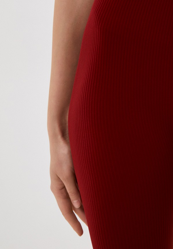 фото Леггинсы my