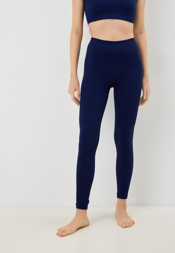 фото Леггинсы my