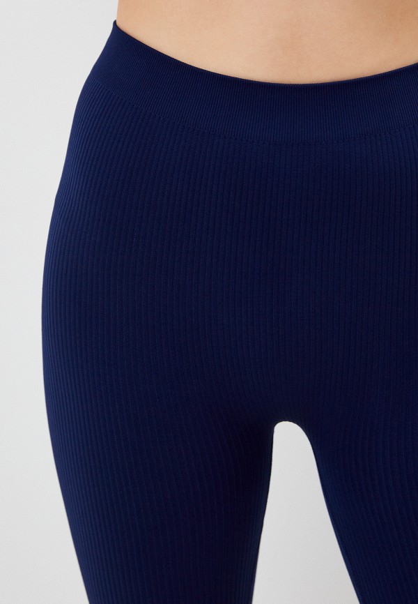 фото Леггинсы my