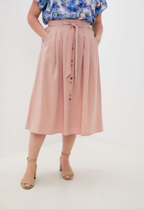 фото Юбка amandin