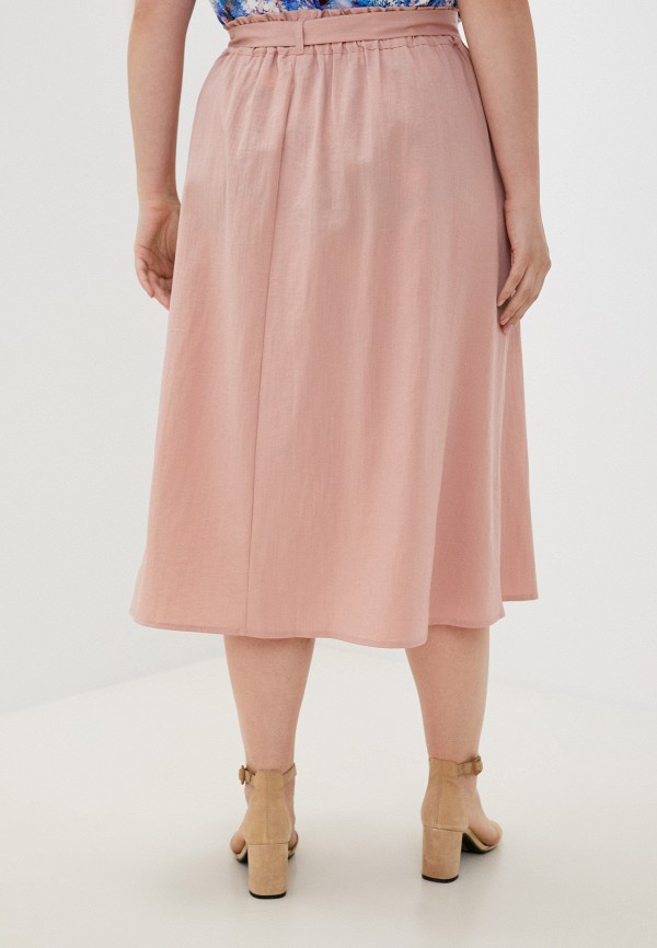 фото Юбка amandin