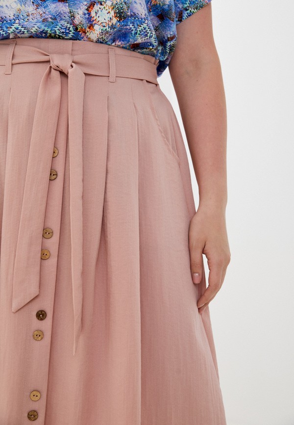 фото Юбка amandin