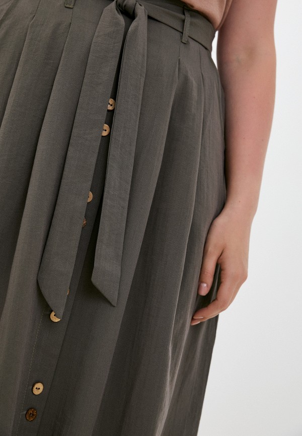 фото Юбка amandin