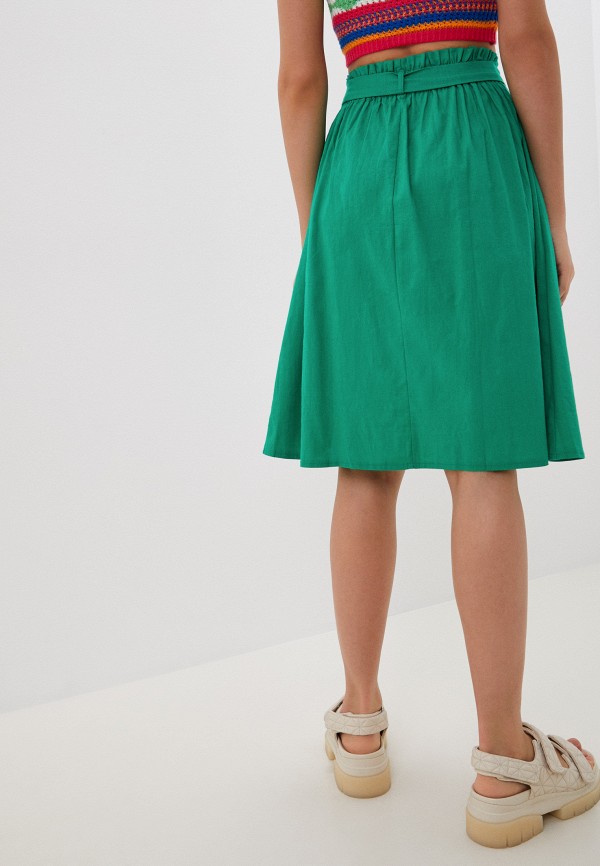 фото Юбка amandin