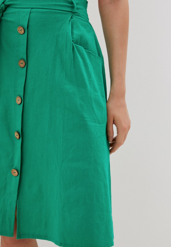 фото Юбка amandin