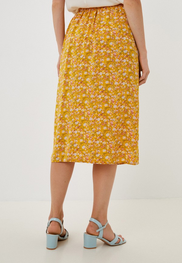 фото Юбка amandin