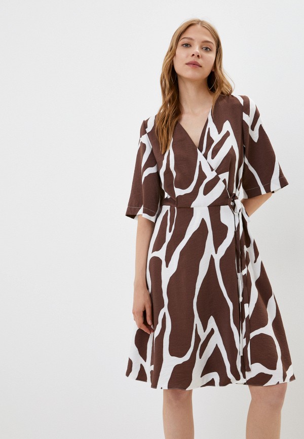 Платье Woman eGo